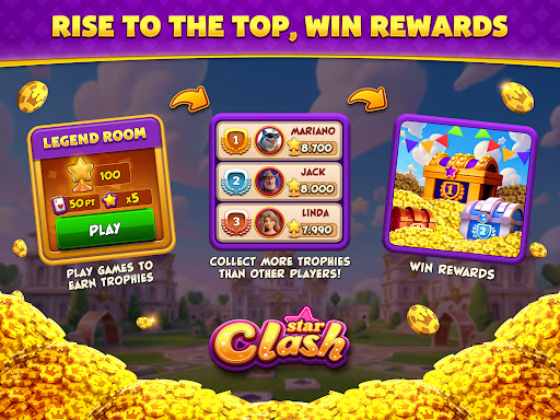Gin Rummy Plus: Fun Card Game screenshot 9