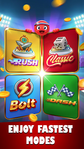 Ludo Club - Fun Dice Game screenshot 8