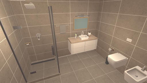 House Designer : Fix & Flip screenshot 2