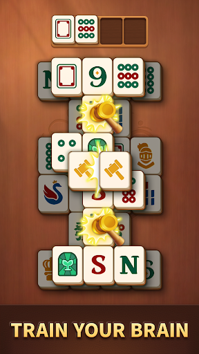 Double Tile! screenshot 17
