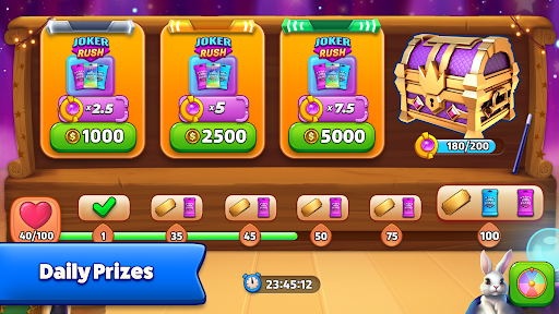 Backgammon - Lord of the Board screenshot 11