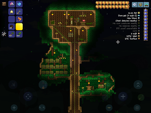 Terraria screenshot 19