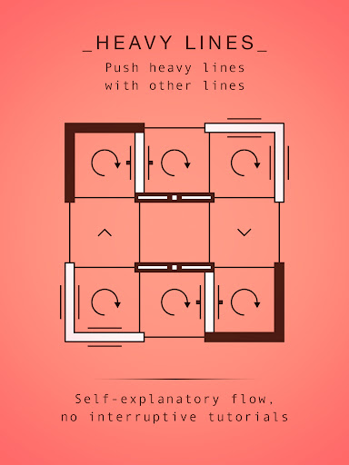 quadline screenshot 7