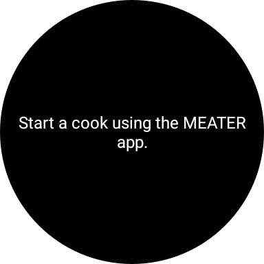 MEATER® Smart Meat Thermometer screenshot 2