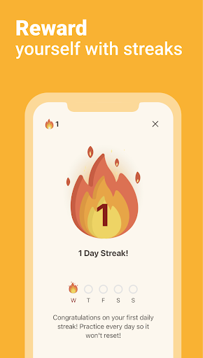 Lingvano: Sign Language - ASL screenshot 5