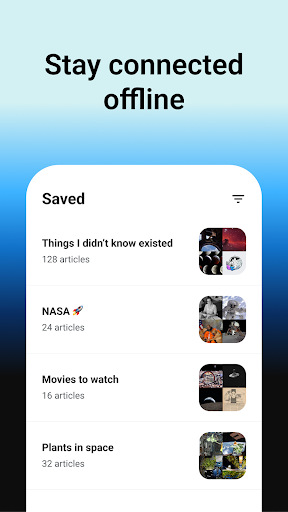 Wikipedia screenshot 1