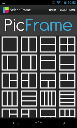 PicFrame screenshot 5