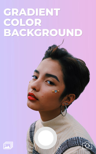 Video Background Changer screenshot 11