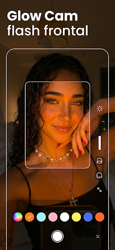BeautyPlus - Retouch, Filters screenshot 3