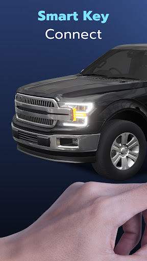Car Play Connect for Android screenshot 3