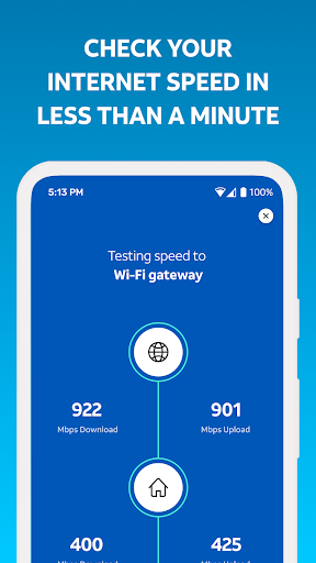 Smart Home Manager screenshot 4
