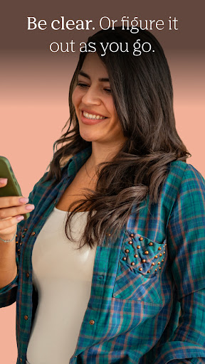 Plenty of Fish : Dating App screenshot 3