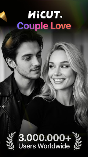 AI Video Generator-HiCut screenshot 1