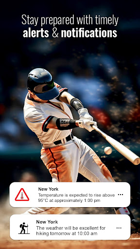 Transparent clock weather Pro screenshot 4