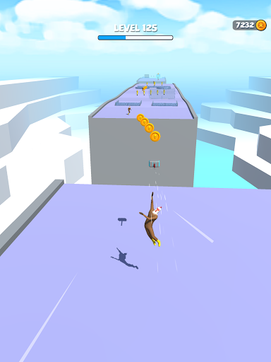 Catch And Shoot screenshot 5