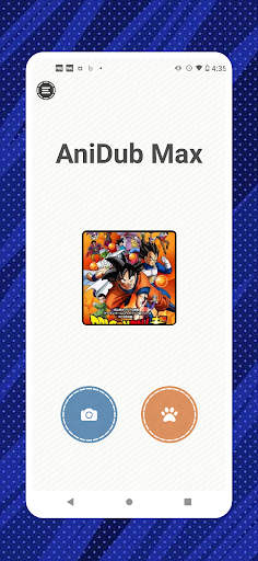 AniDub Max screenshot 4