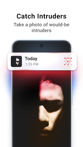 Private Photo Vault - Keepsafe screenshot 5