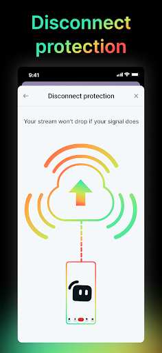 Streamlabs: Live Streaming screenshot 3