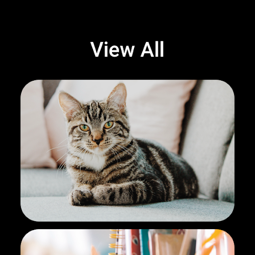 KakaoTalk : Messenger screenshot 6