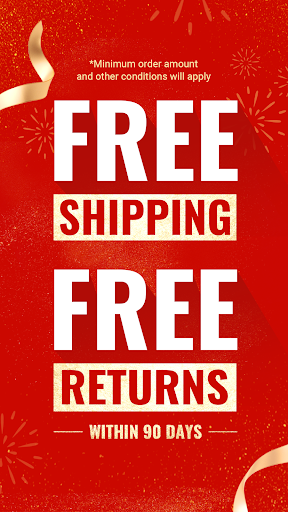 Temu: Shop Like a Billionaire screenshot 5