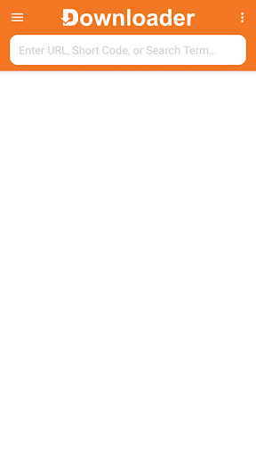 Downloader by AFTVnews screenshot 11