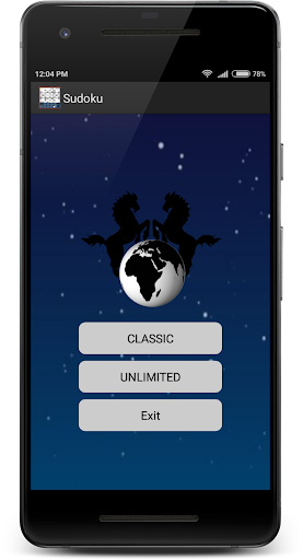 Sudoku Ultimate Offline puzzle screenshot 13