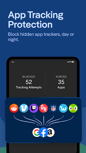 DuckDuckGo, Duck.ai, & VPN screenshot 14