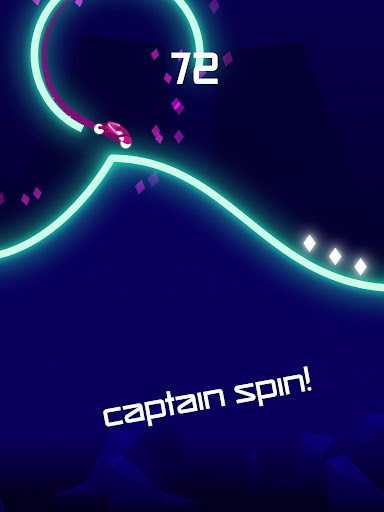 Rider – Stunt Bike Racing screenshot 16