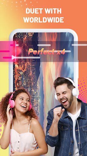 StarMaker: Sing Karaoke Songs screenshot 4