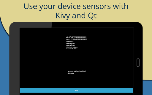 Pydroid 3 - IDE for Python 3 screenshot 16