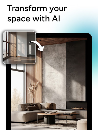 Arch - AI Home Design screenshot 16