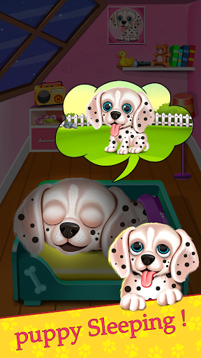 My Puppy Daycare Salon screenshot 4