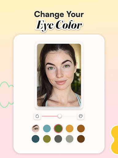 WhatColors: AI Color Analysis screenshot 14