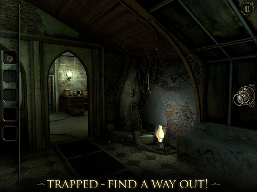 The Room Three screenshot 3
