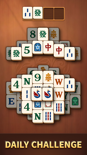 Double Tile! screenshot 8