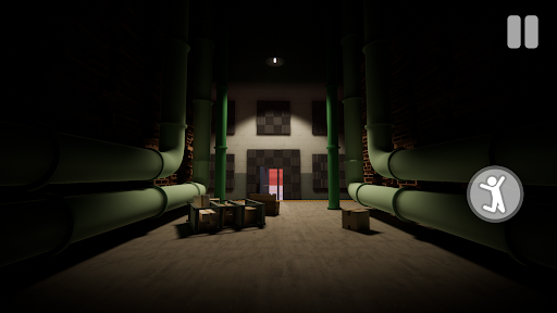 Superliminal screenshot 13
