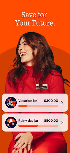 DailyPay On-Demand Pay screenshot 6