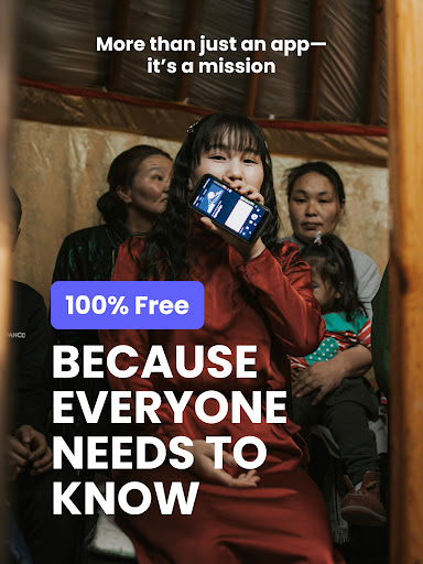 MessengerX App screenshot 21