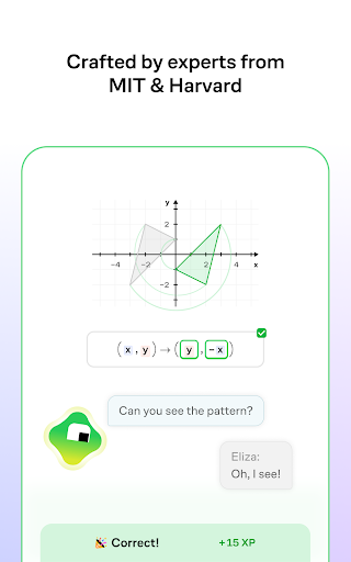 Brilliant: Learn Math & Coding screenshot 16