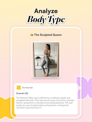 WhatColors: AI Color Analysis screenshot 15