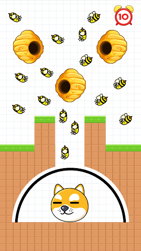 Save The Pets screenshot 6