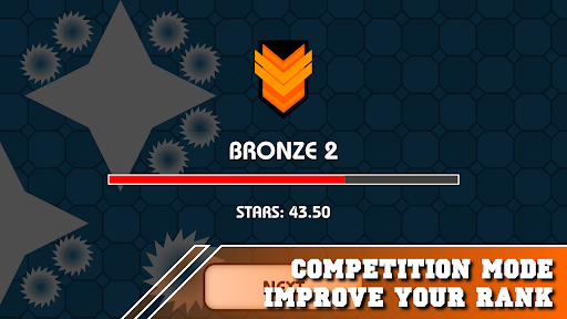 Wave World screenshot 16