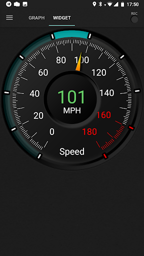 inCarDoc Pro | OBD2 screenshot 6