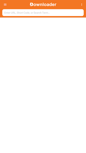 Downloader by AFTVnews screenshot 22