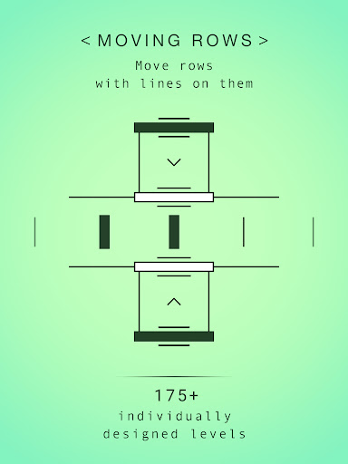 quadline screenshot 12