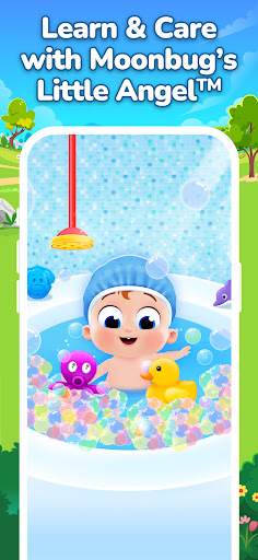 Kiddopia - Kids Learning Games screenshot 3