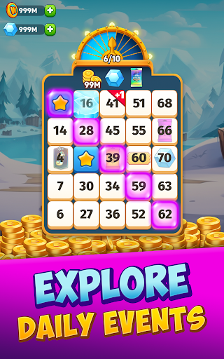 Gin Rummy Stars - Card Game screenshot 8