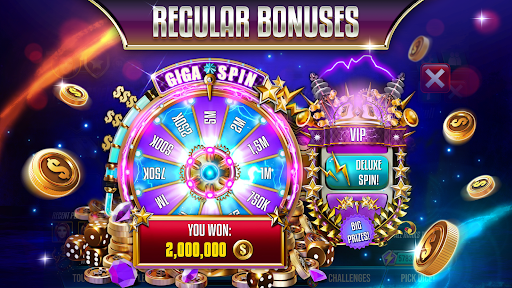 Backgammon Legends Online screenshot 8