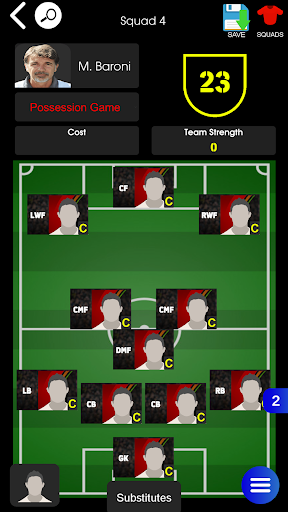 eFHUB™ 26 screenshot 23