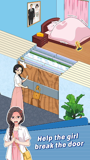 Tricky Story screenshot 16